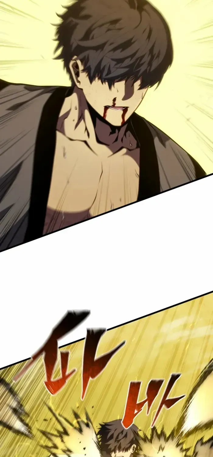 Read Swordmaster’s Youngest Son chapter 136 image 78 on Lezhin