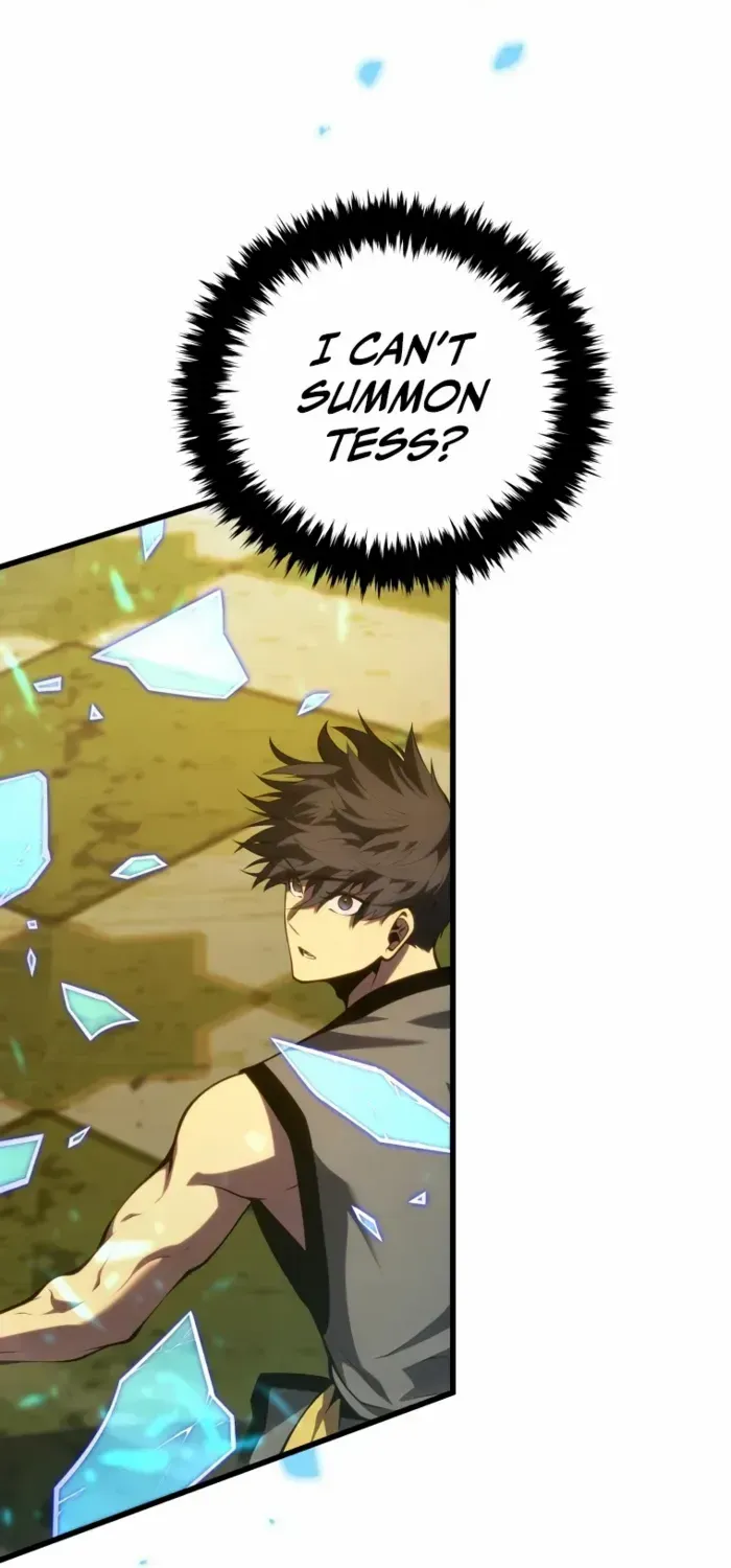 Read Swordmaster’s Youngest Son chapter 136 image 8 on Lezhin