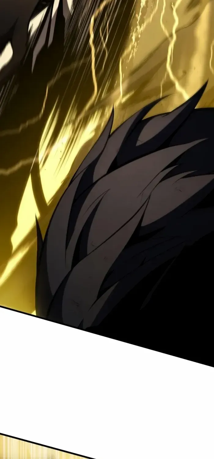 Read Swordmaster’s Youngest Son chapter 136 image 81 on Lezhin
