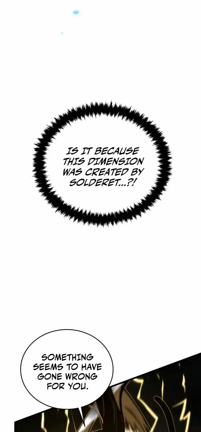 Read Swordmaster’s Youngest Son chapter 136 image 9 on Lezhin