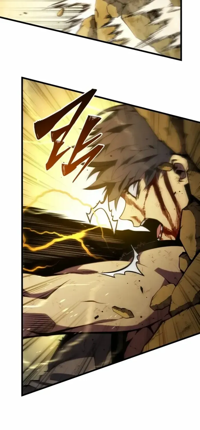 Read Swordmaster’s Youngest Son chapter 136 image 90 on Lezhin