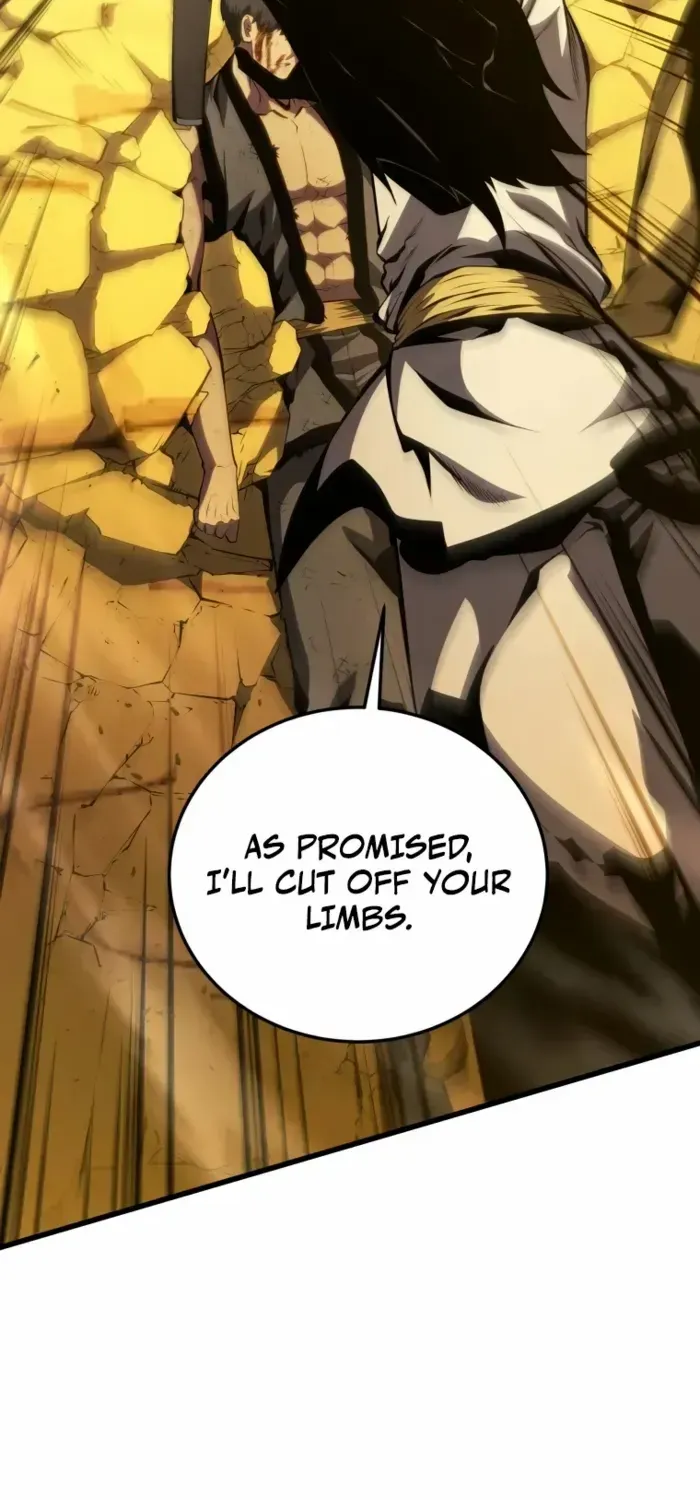 Read Swordmaster’s Youngest Son chapter 136 image 94 on Lezhin