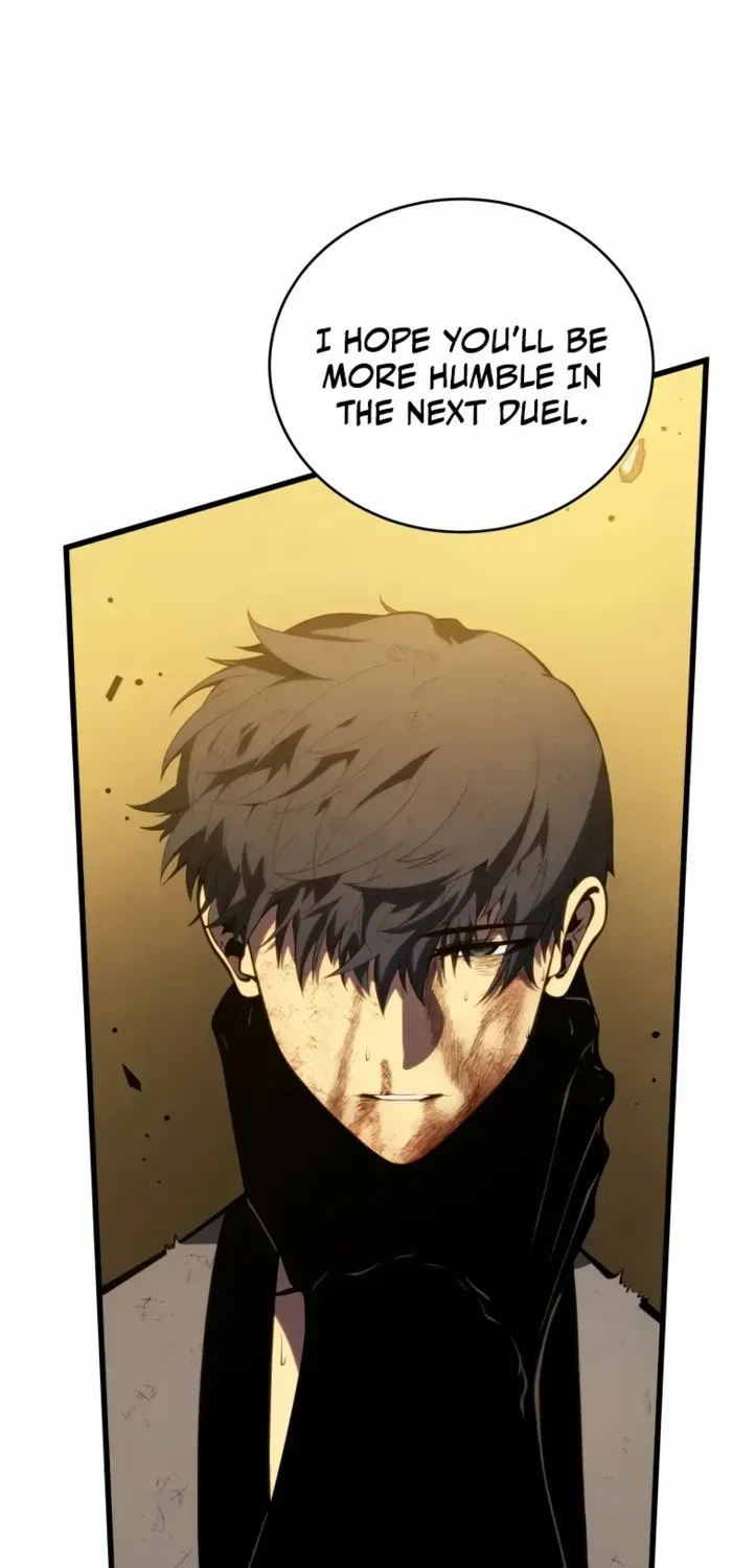 Read Swordmaster’s Youngest Son chapter 136 image 95 on Lezhin