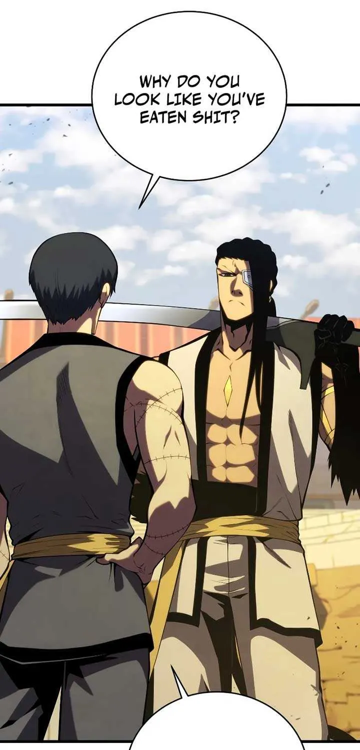 Read Swordmaster’s Youngest Son chapter 137 image 100 on Lezhin