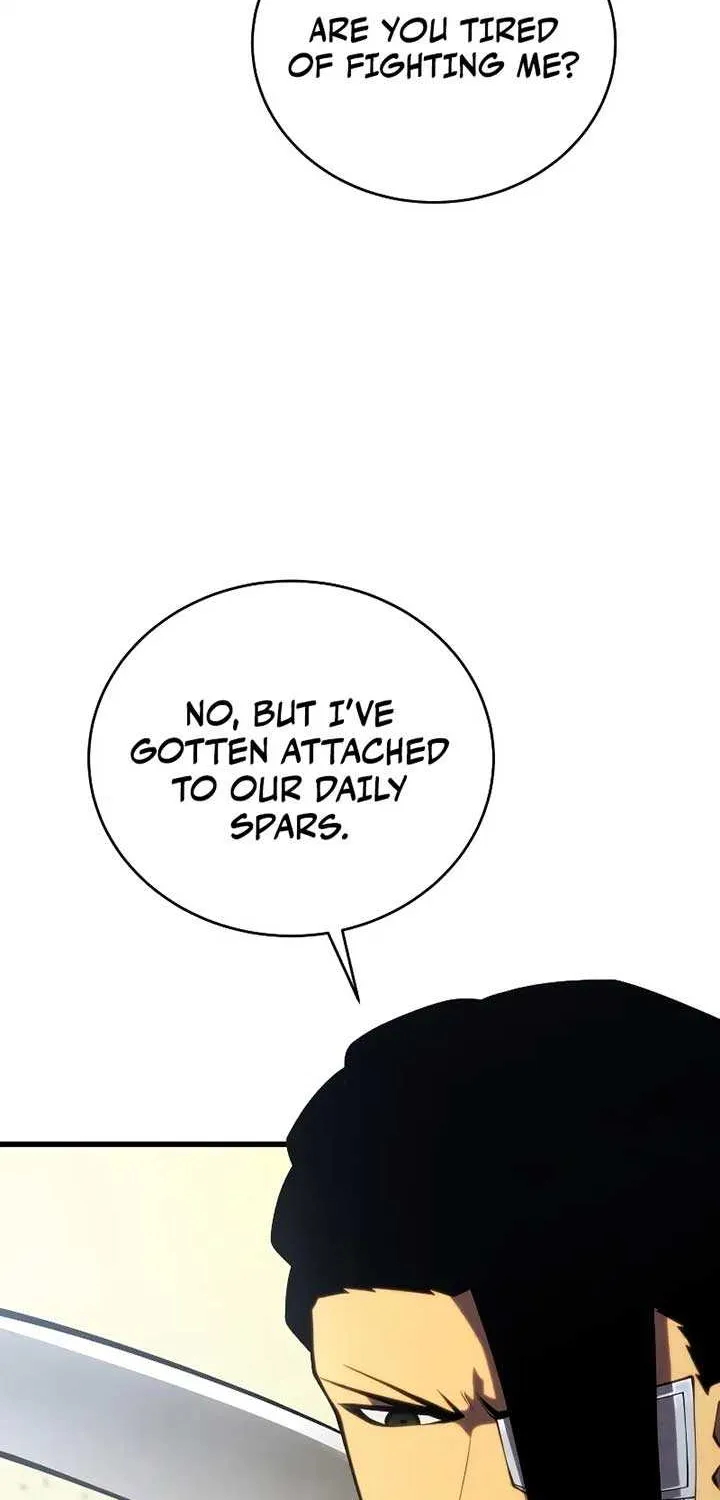Read Swordmaster’s Youngest Son chapter 137 image 101 on Lezhin