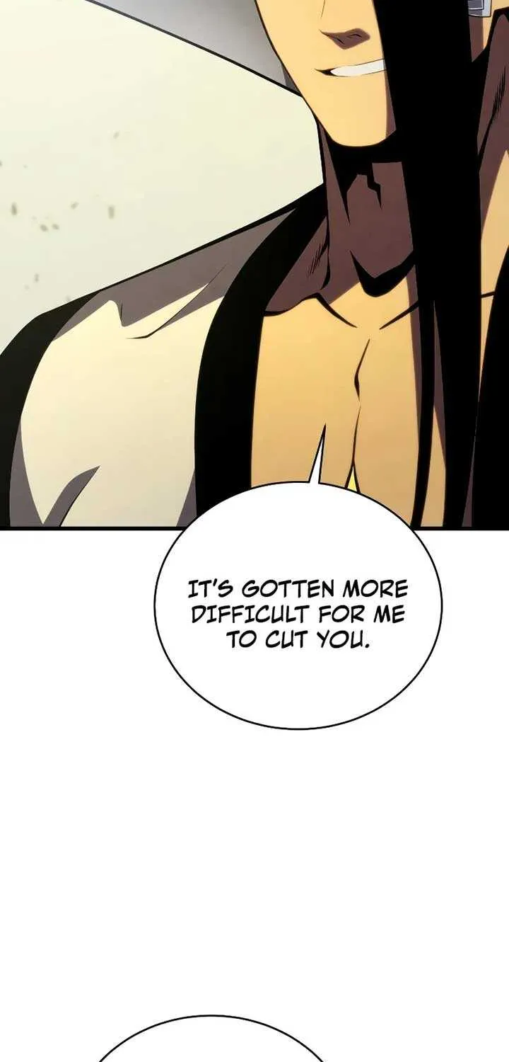 Read Swordmaster’s Youngest Son chapter 137 image 102 on Lezhin