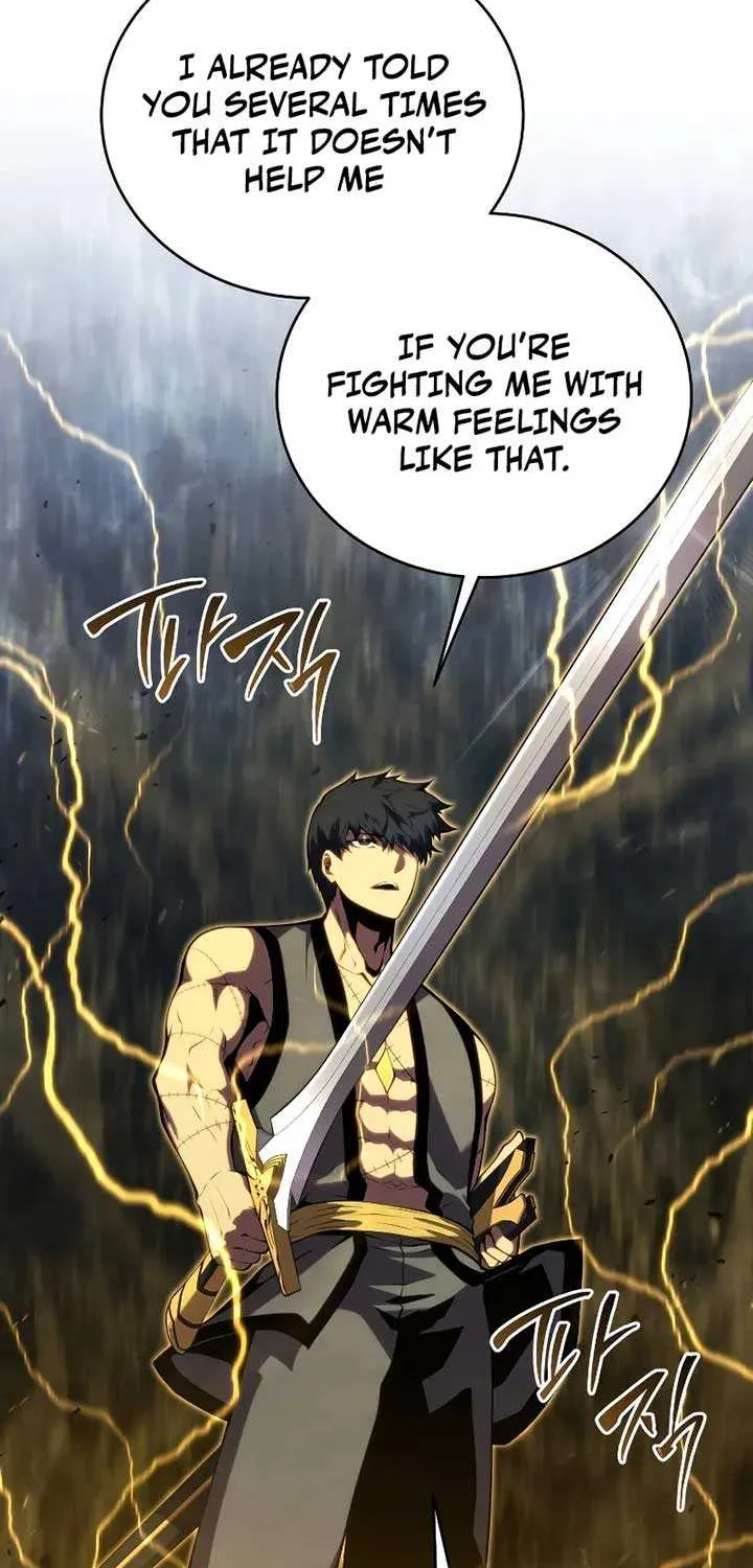 Read Swordmaster’s Youngest Son chapter 137 image 103 on Lezhin