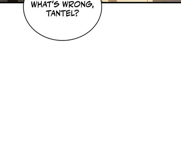 Read Swordmaster’s Youngest Son chapter 137 image 106 on Lezhin