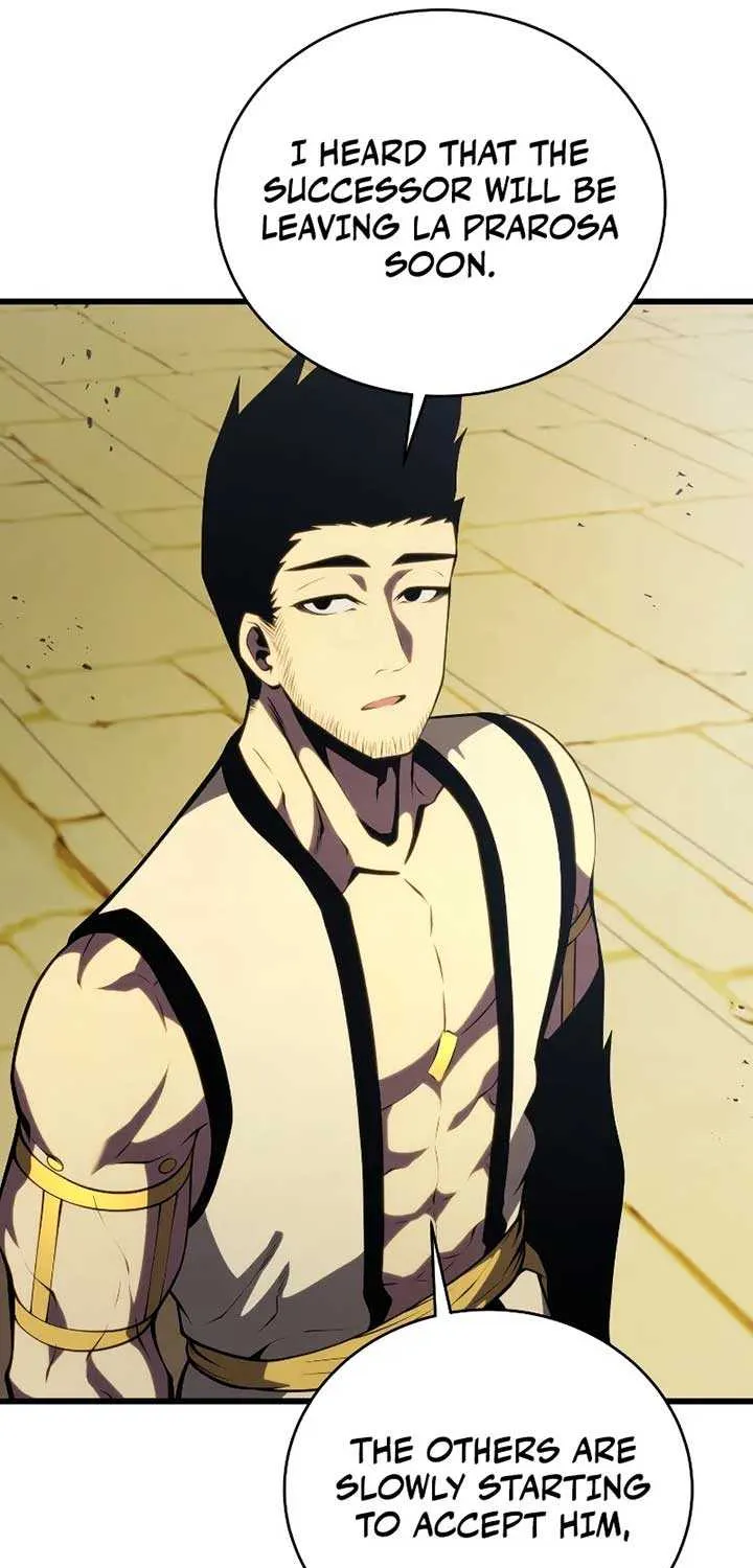 Read Swordmaster’s Youngest Son chapter 137 image 107 on Lezhin