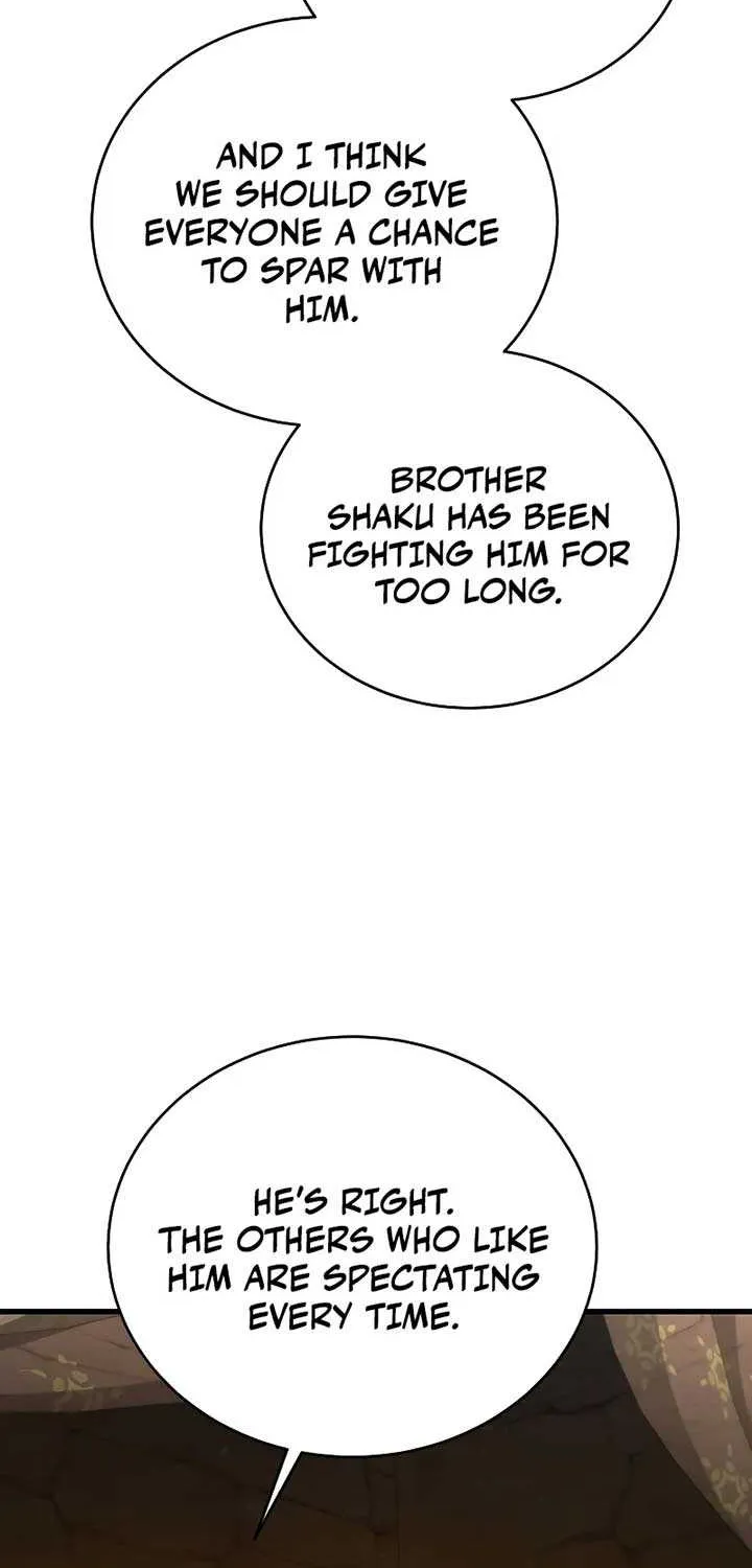 Read Swordmaster’s Youngest Son chapter 137 image 108 on Lezhin