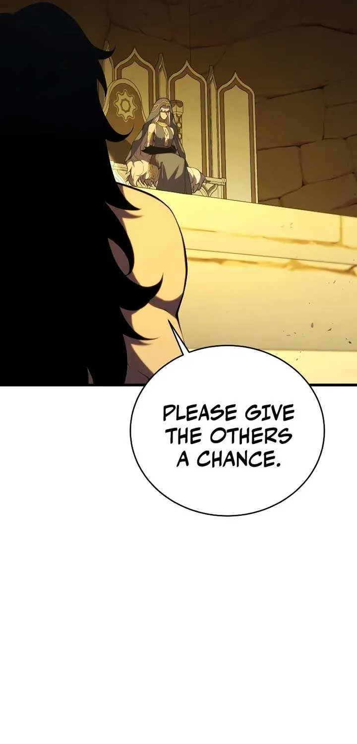 Read Swordmaster’s Youngest Son chapter 137 image 109 on Lezhin