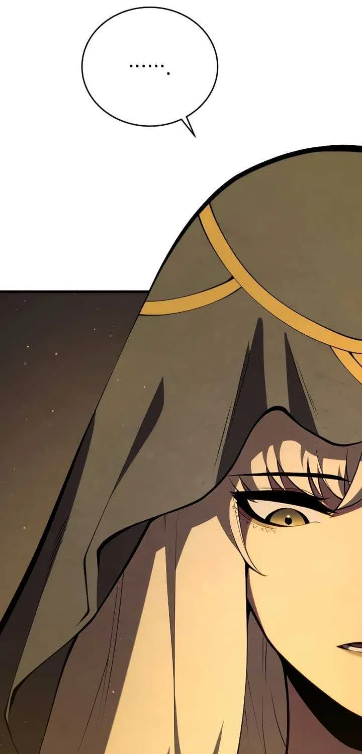 Read Swordmaster’s Youngest Son chapter 137 image 110 on Lezhin