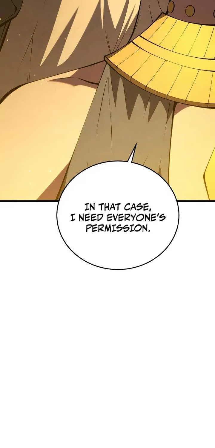 Read Swordmaster’s Youngest Son chapter 137 image 111 on Lezhin