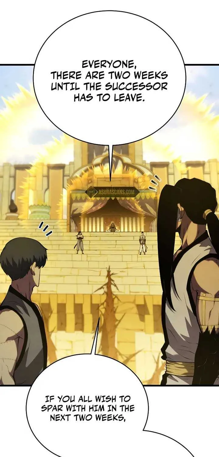 Read Swordmaster’s Youngest Son chapter 137 image 112 on Lezhin