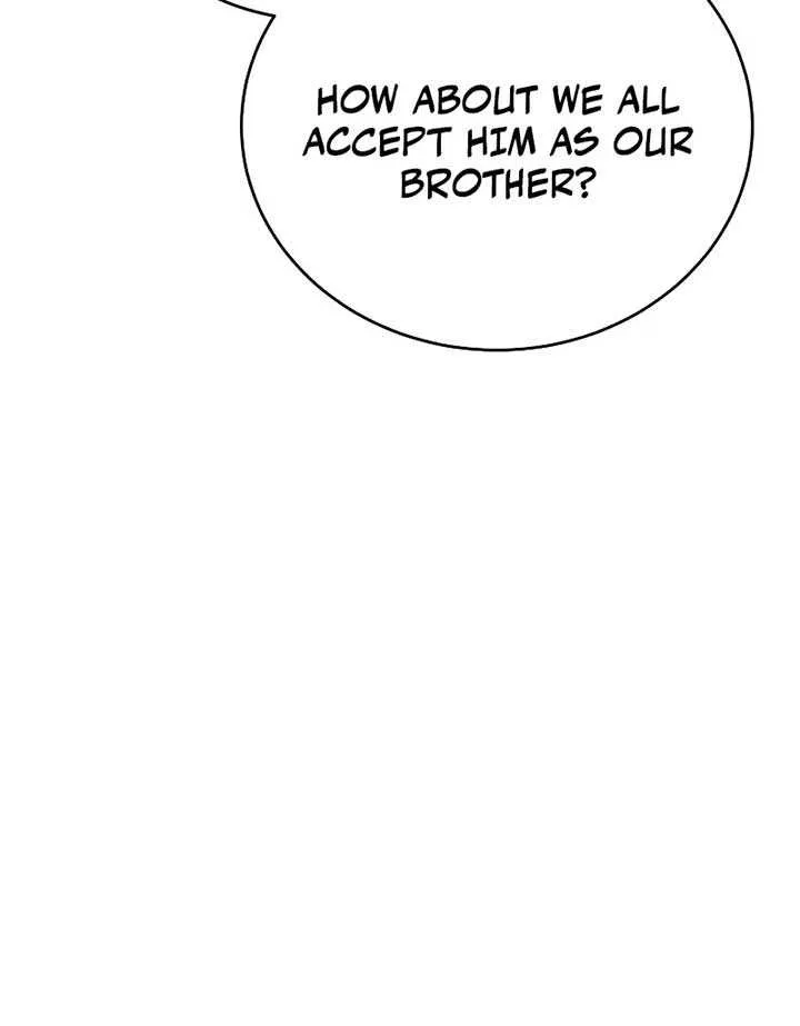 Read Swordmaster’s Youngest Son chapter 137 image 113 on Lezhin