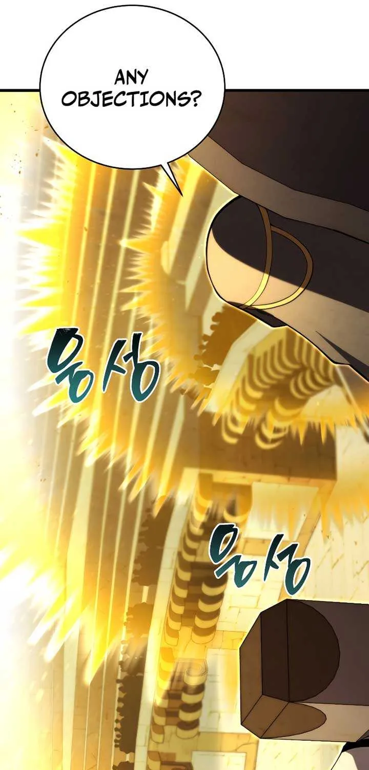 Read Swordmaster’s Youngest Son chapter 137 image 114 on Lezhin