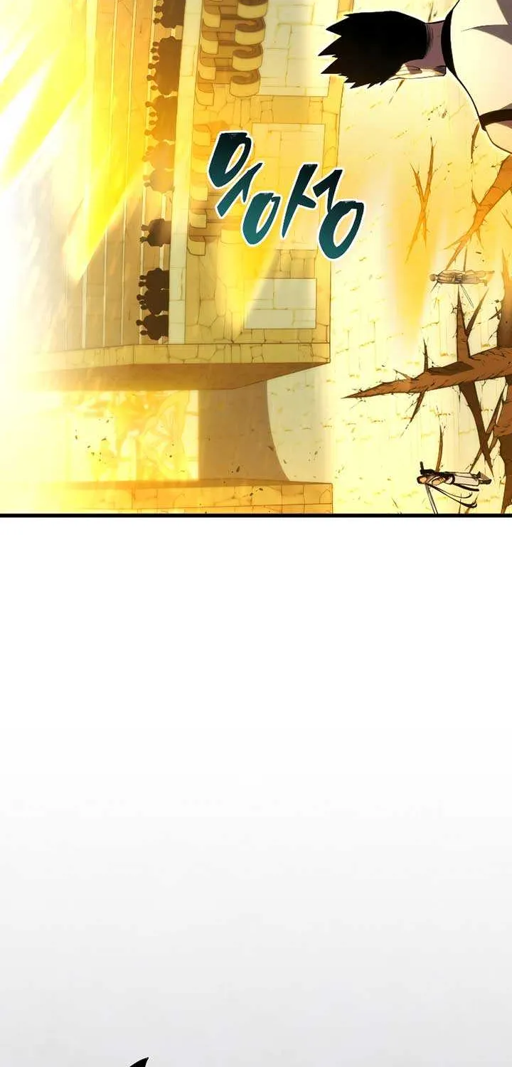 Read Swordmaster’s Youngest Son chapter 137 image 115 on Lezhin