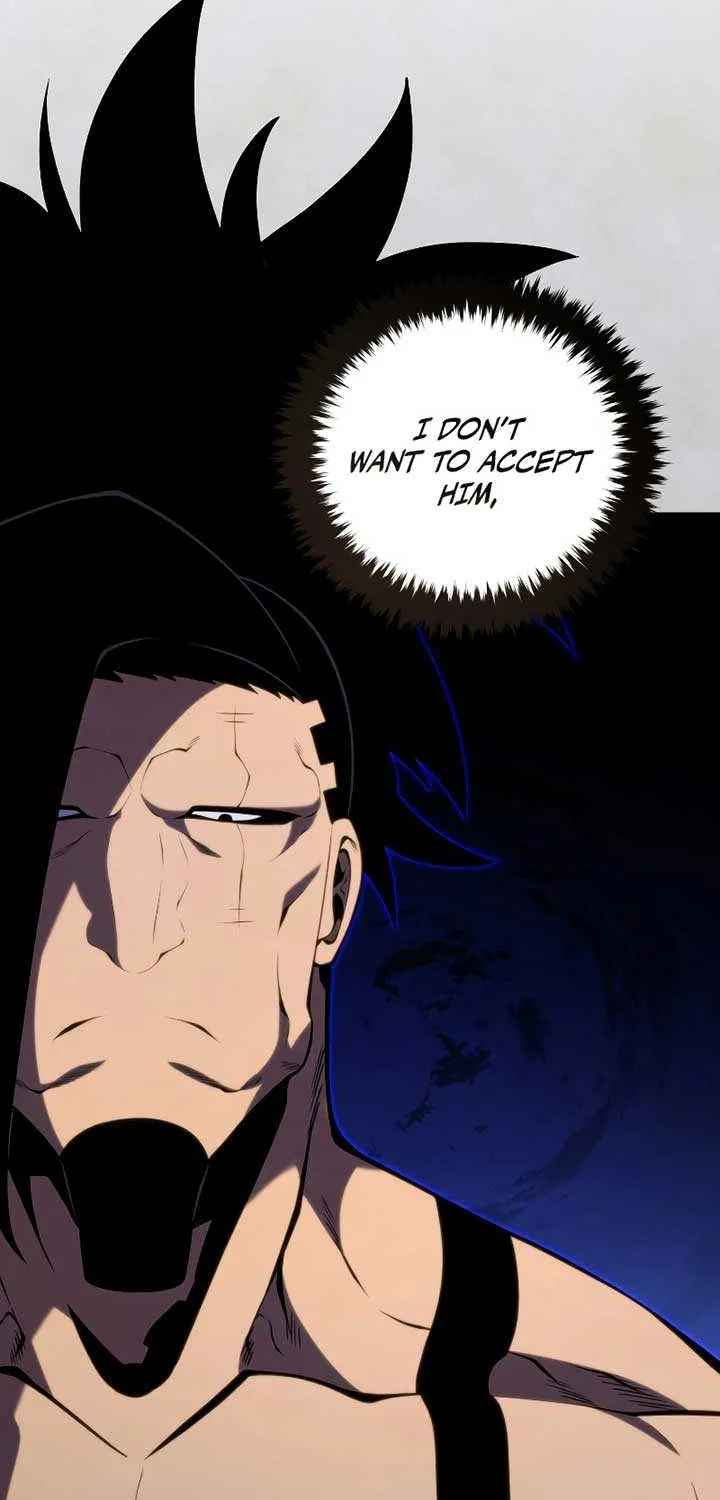 Read Swordmaster’s Youngest Son chapter 137 image 116 on Lezhin