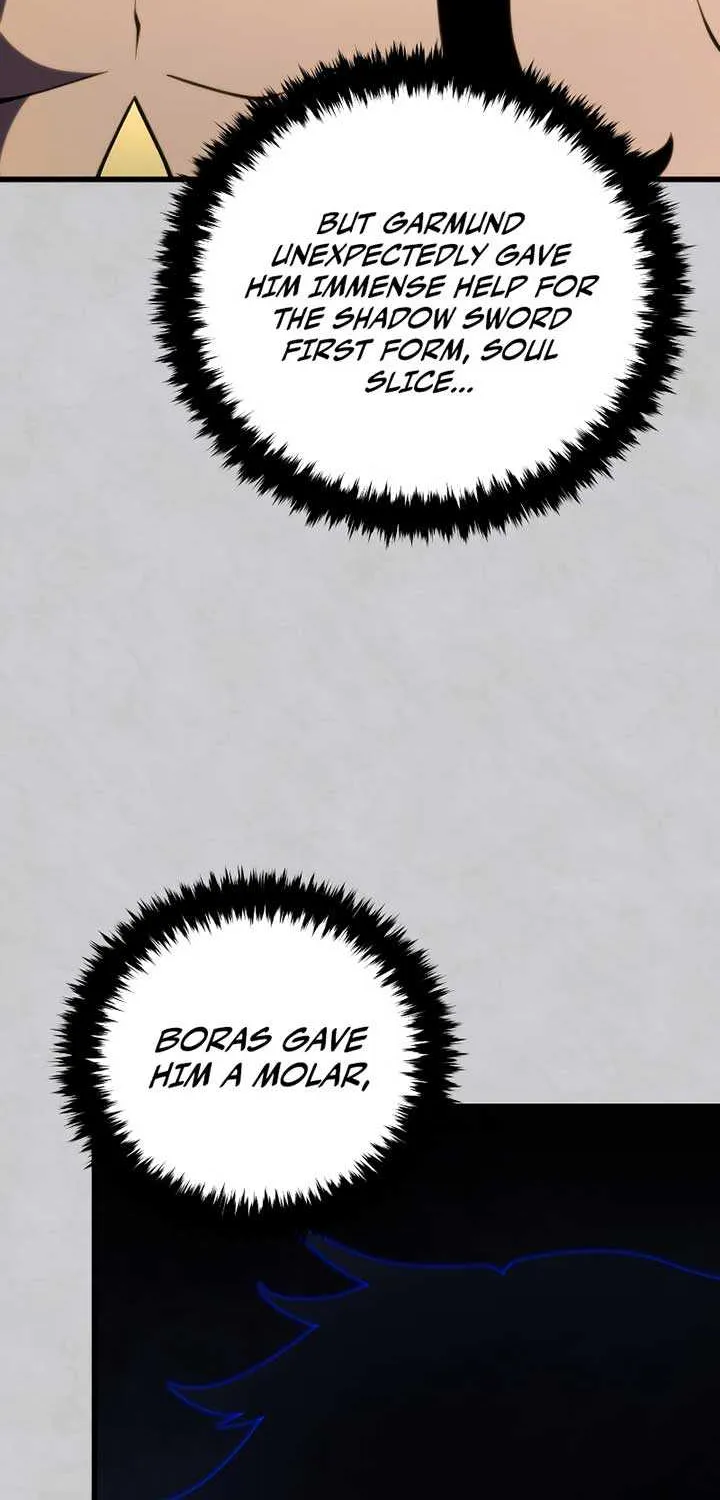 Read Swordmaster’s Youngest Son chapter 137 image 117 on Lezhin