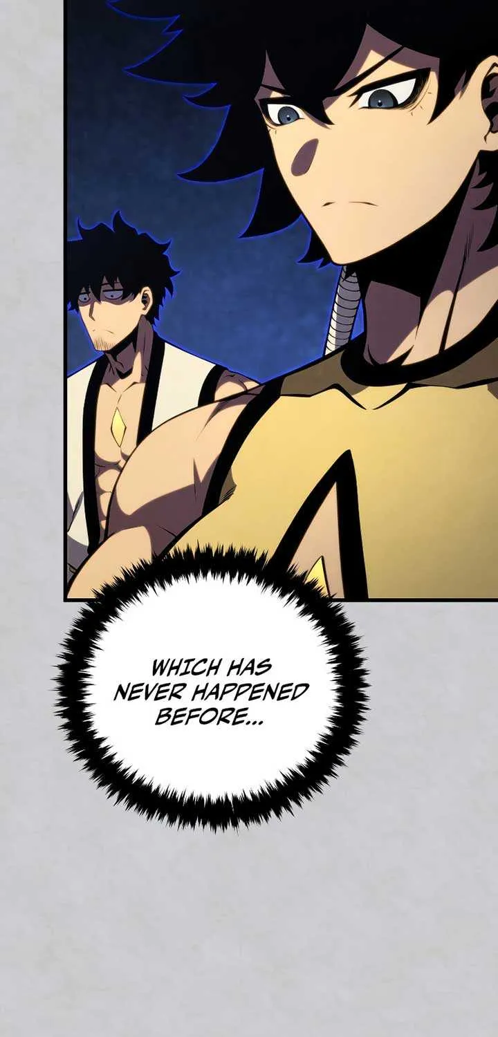 Read Swordmaster’s Youngest Son chapter 137 image 118 on Lezhin