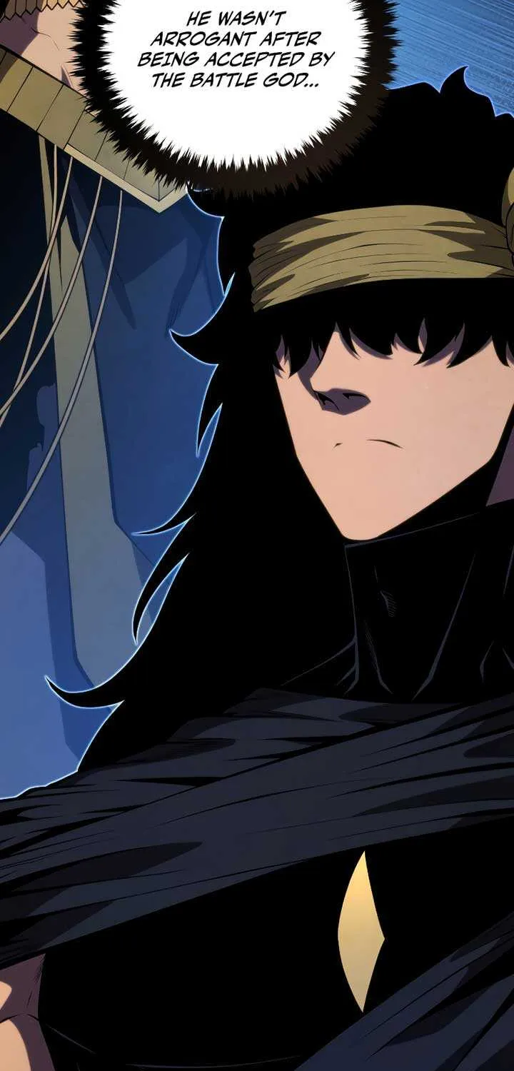 Read Swordmaster’s Youngest Son chapter 137 image 120 on Lezhin