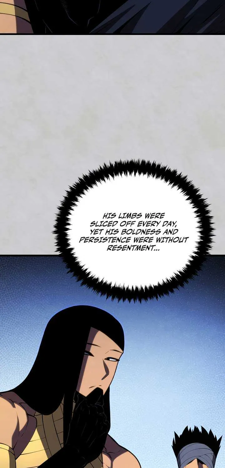 Read Swordmaster’s Youngest Son chapter 137 image 121 on Lezhin