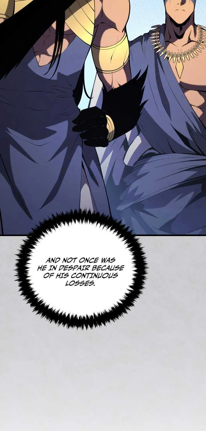 Read Swordmaster’s Youngest Son chapter 137 image 122 on Lezhin