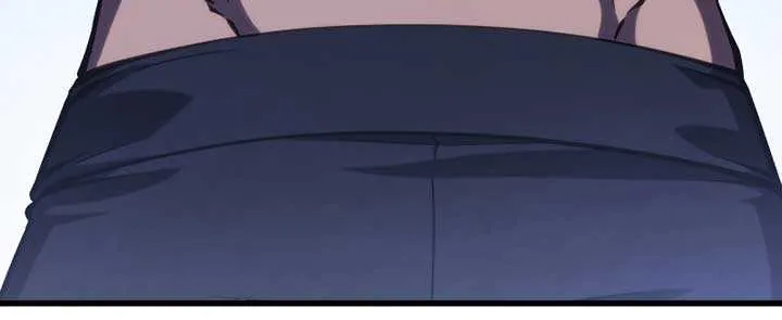 Read Swordmaster’s Youngest Son chapter 137 image 124 on Lezhin