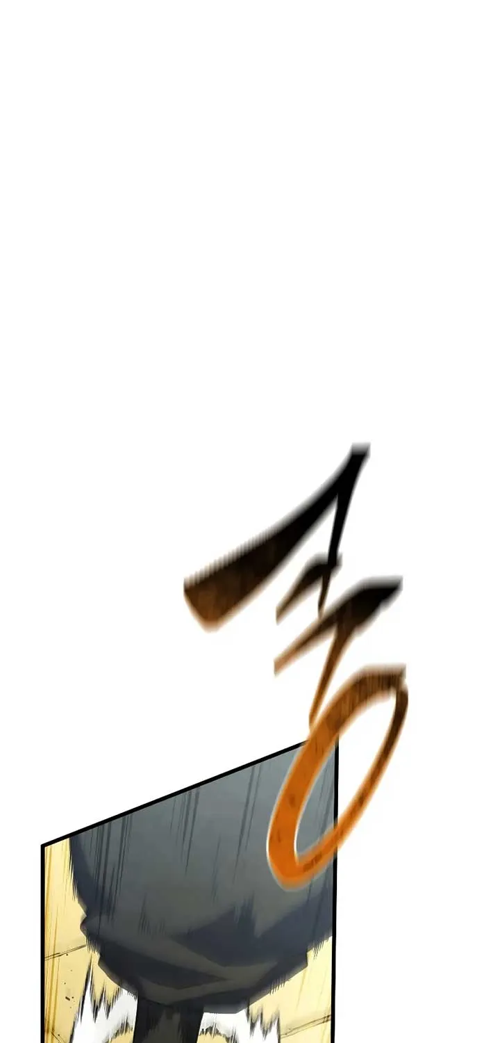 Read Swordmaster’s Youngest Son chapter 137 image 125 on Lezhin
