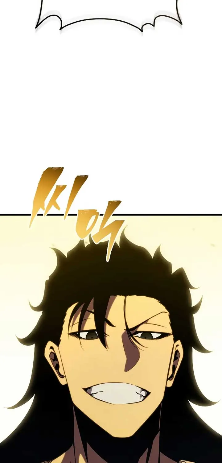 Read Swordmaster’s Youngest Son chapter 137 image 128 on Lezhin