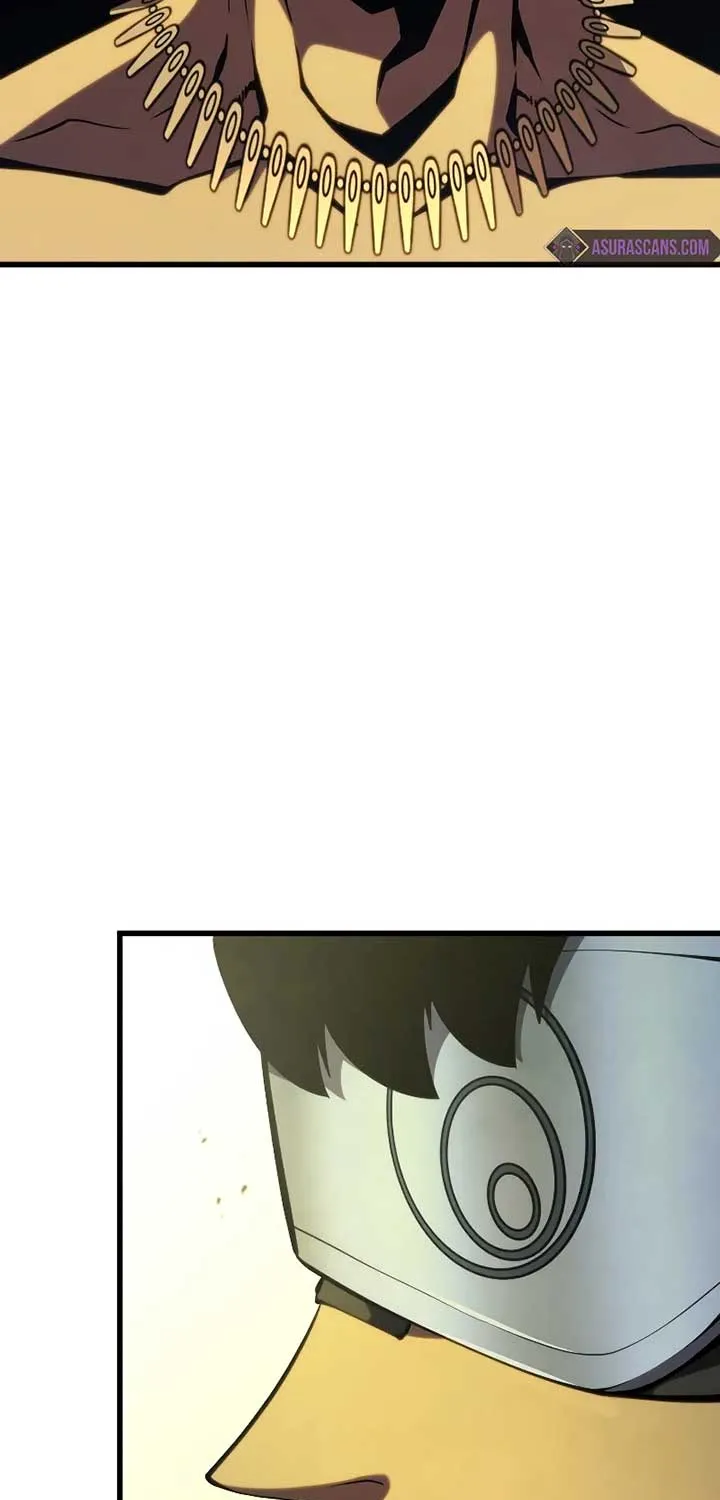 Read Swordmaster’s Youngest Son chapter 137 image 129 on Lezhin