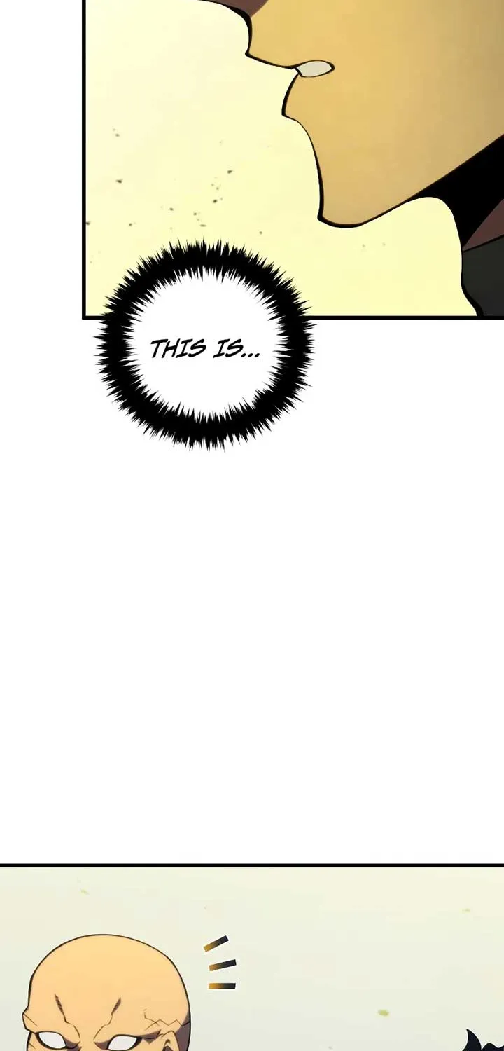 Read Swordmaster’s Youngest Son chapter 137 image 130 on Lezhin