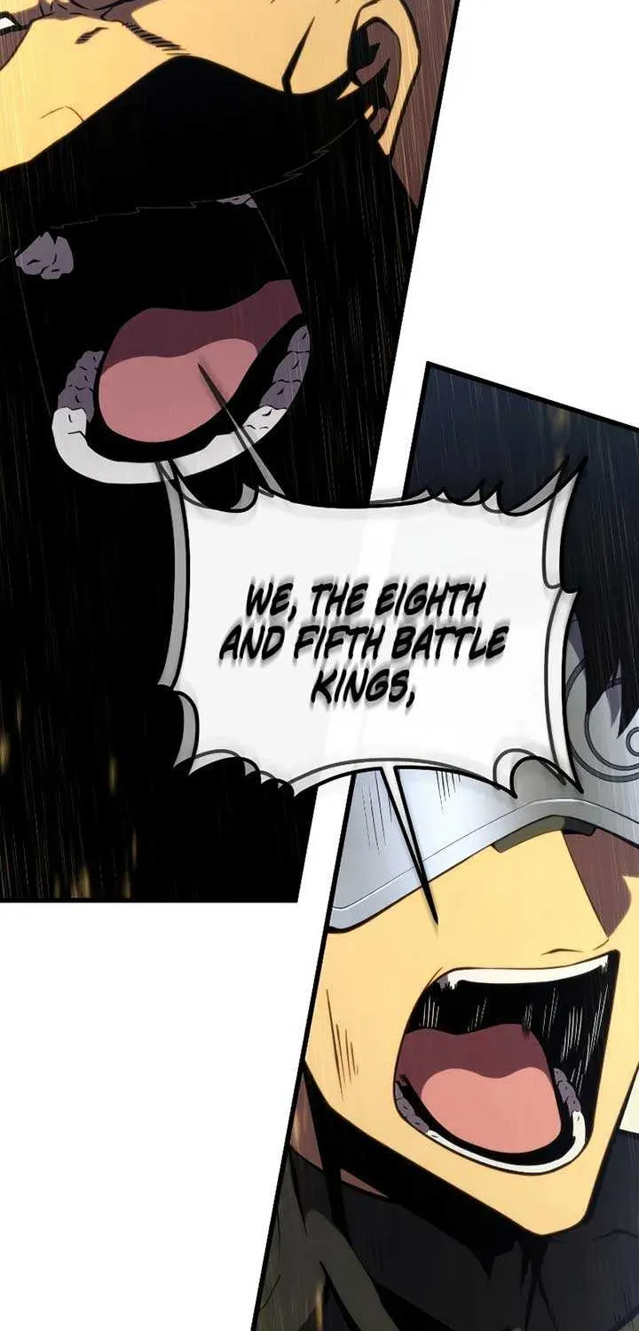 Read Swordmaster’s Youngest Son chapter 137 image 135 on Lezhin