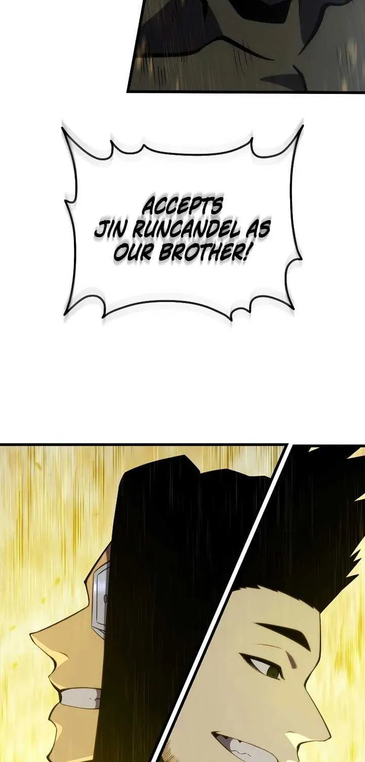 Read Swordmaster’s Youngest Son chapter 137 image 136 on Lezhin