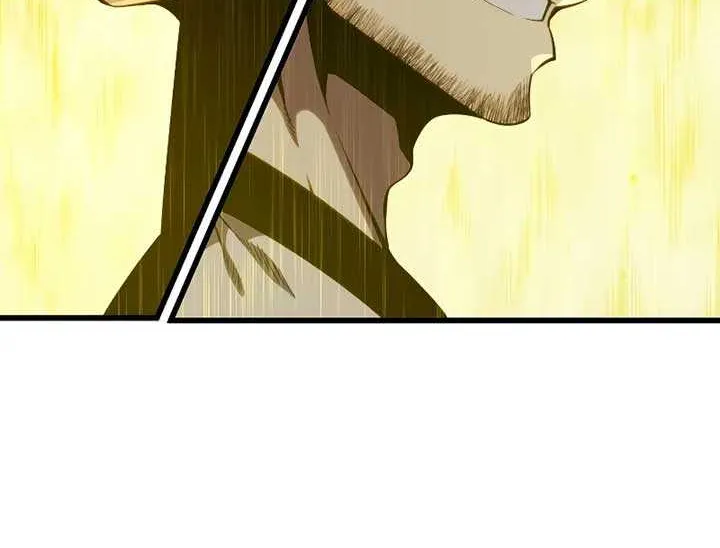Read Swordmaster’s Youngest Son chapter 137 image 137 on Lezhin