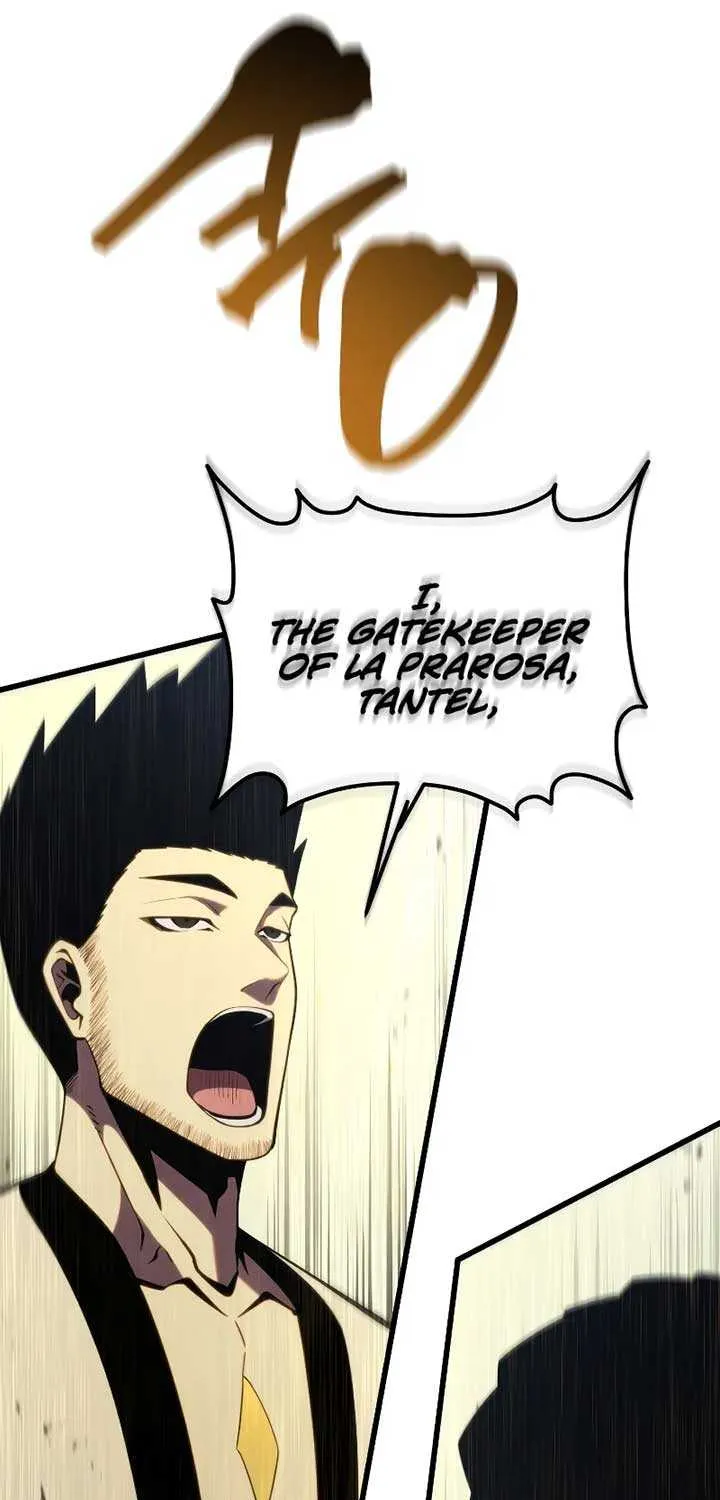 Read Swordmaster’s Youngest Son chapter 137 image 138 on Lezhin