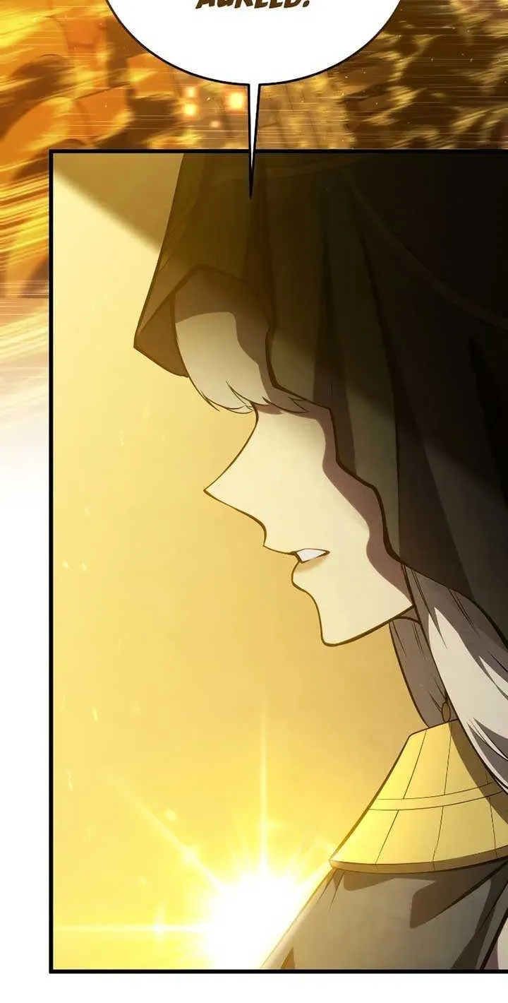 Read Swordmaster’s Youngest Son chapter 137 image 150 on Lezhin