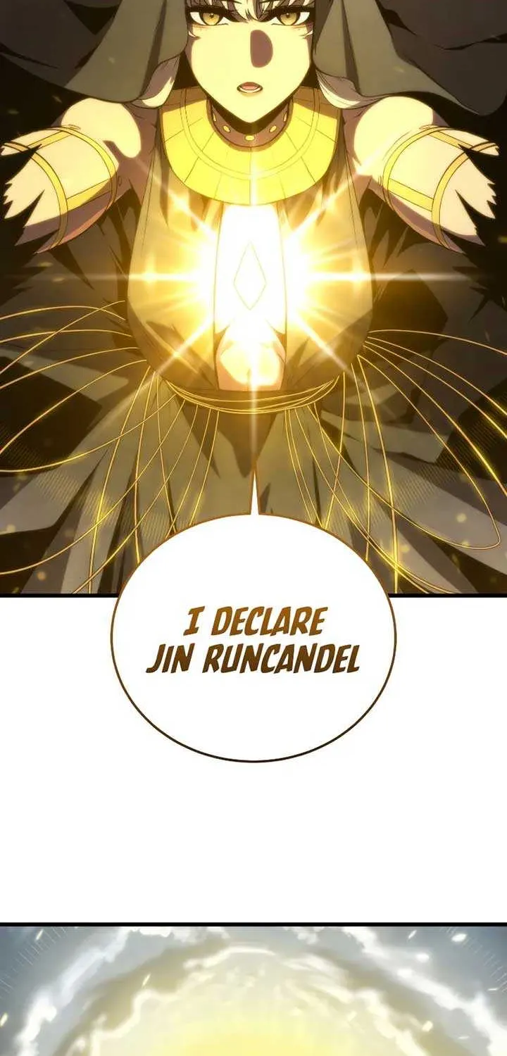 Read Swordmaster’s Youngest Son chapter 137 image 152 on Lezhin