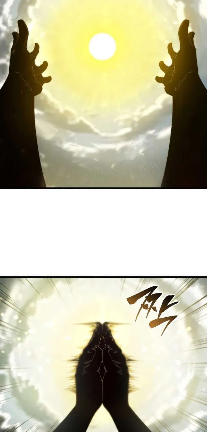 Read Swordmaster’s Youngest Son chapter 137 image 153 on Lezhin