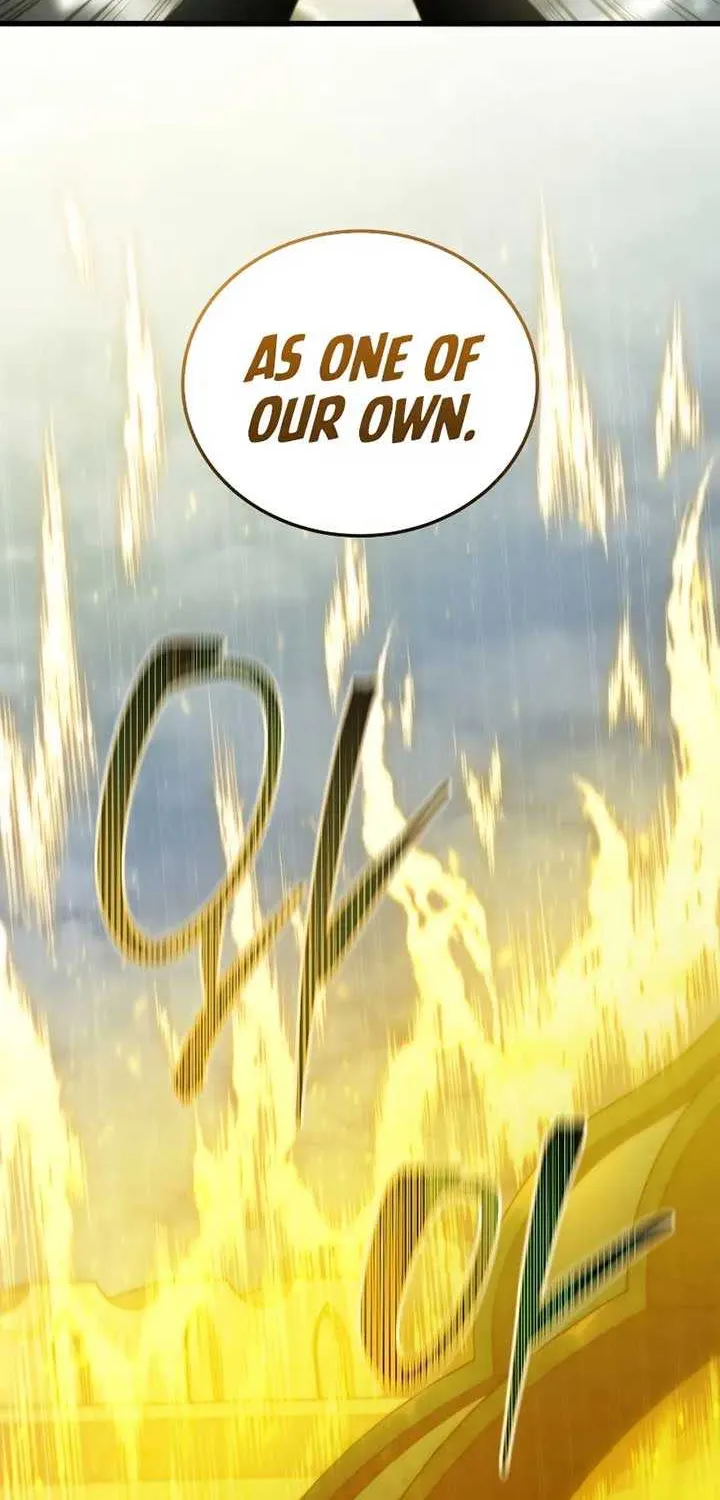Read Swordmaster’s Youngest Son chapter 137 image 154 on Lezhin