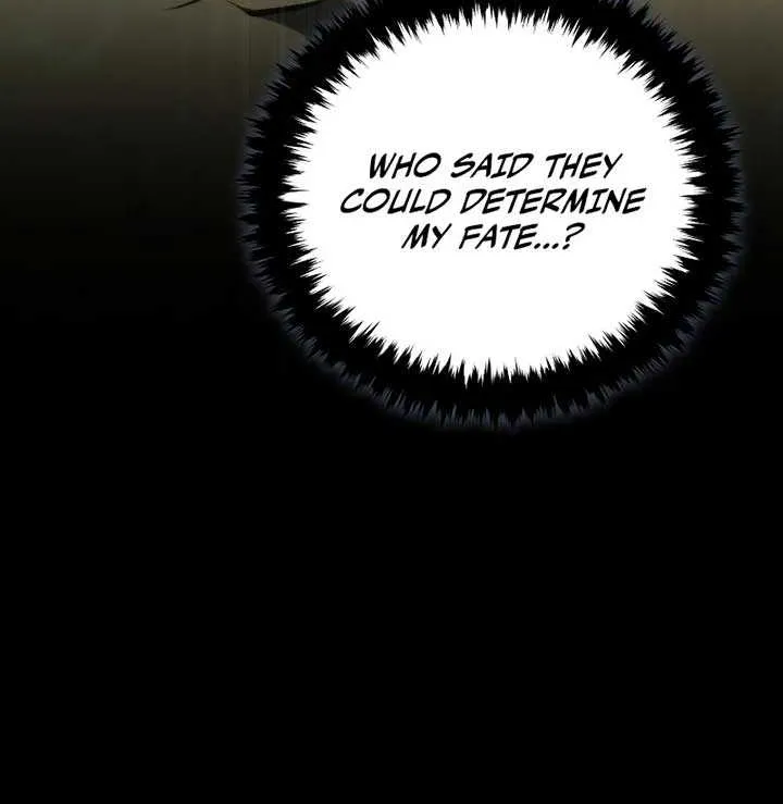 Read Swordmaster’s Youngest Son chapter 137 image 21 on Lezhin