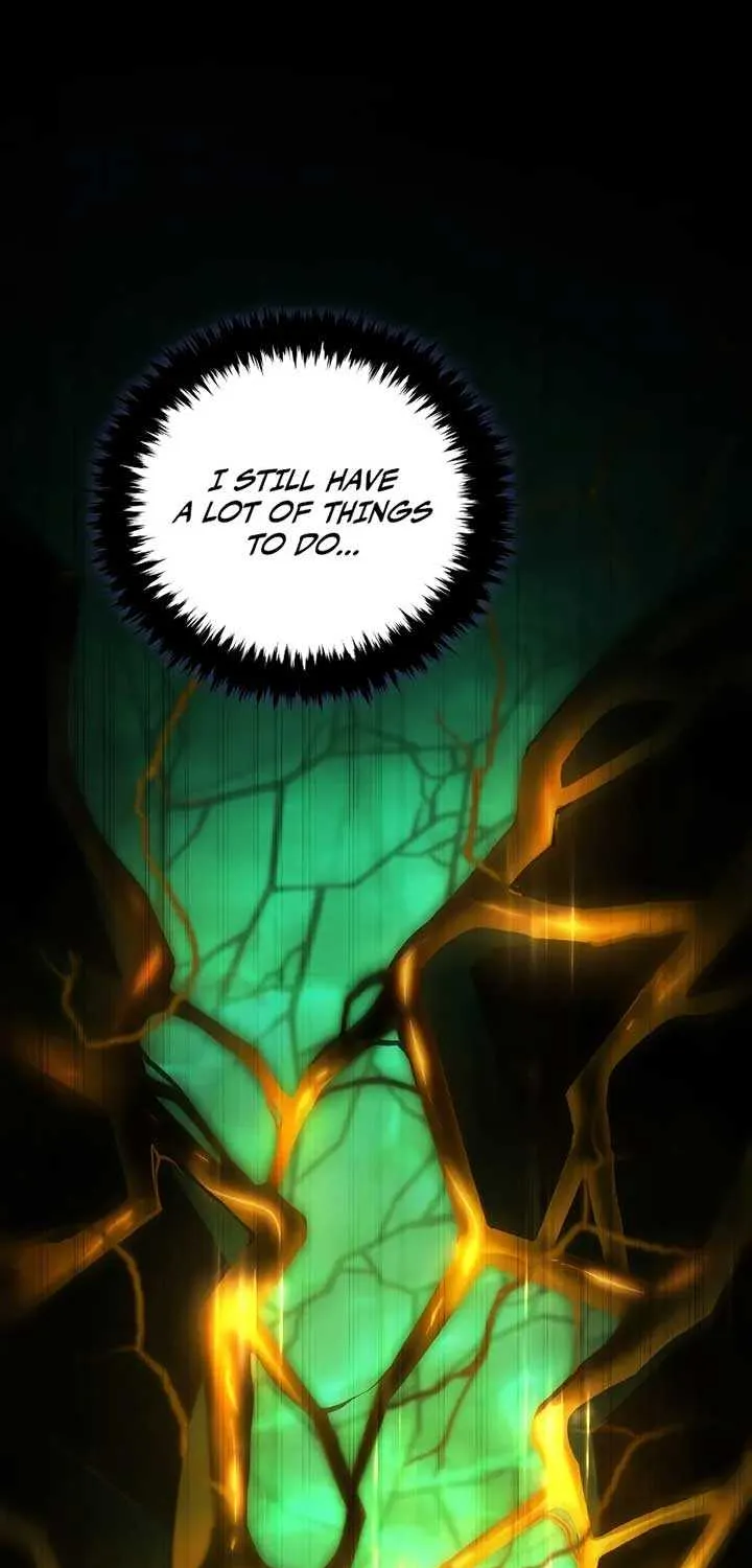 Read Swordmaster’s Youngest Son chapter 137 image 22 on Lezhin