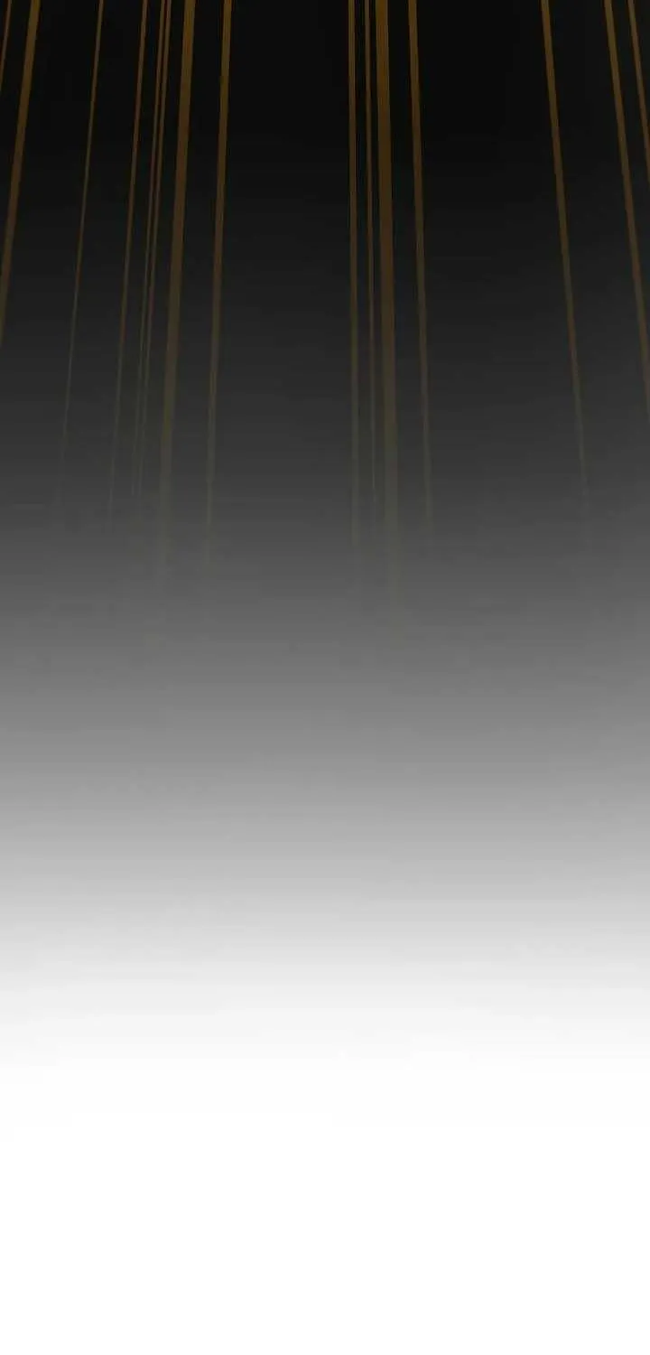Read Swordmaster’s Youngest Son chapter 137 image 31 on Lezhin