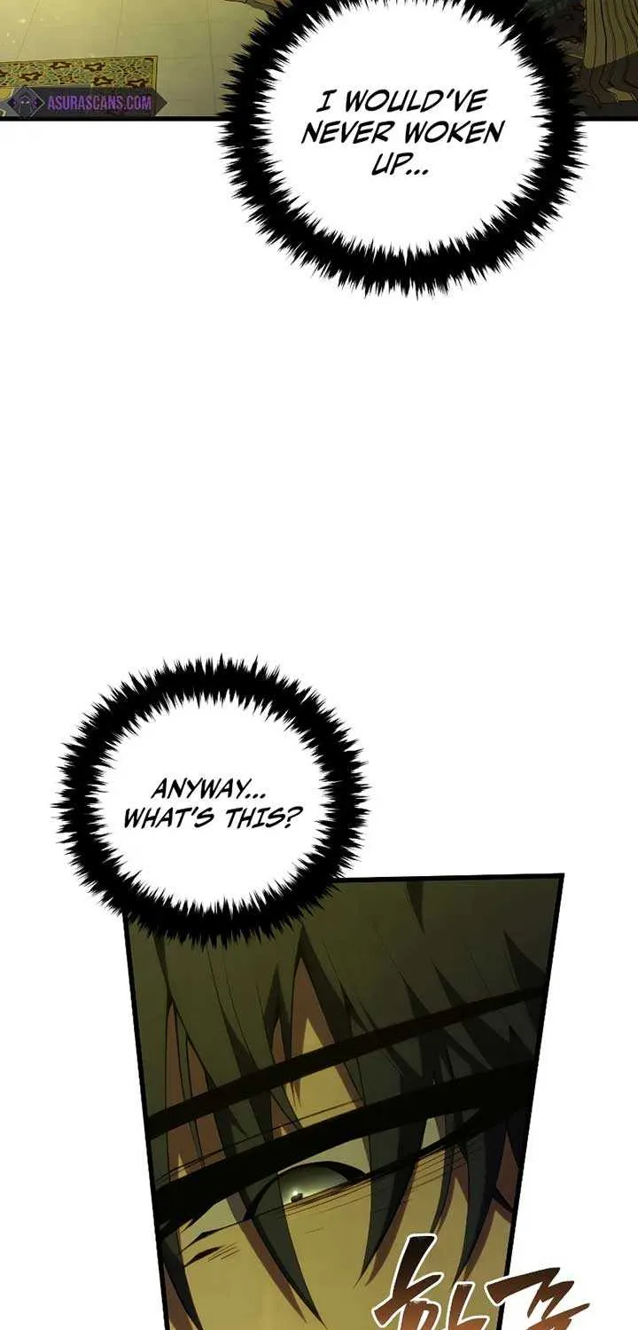 Read Swordmaster’s Youngest Son chapter 137 image 37 on Lezhin