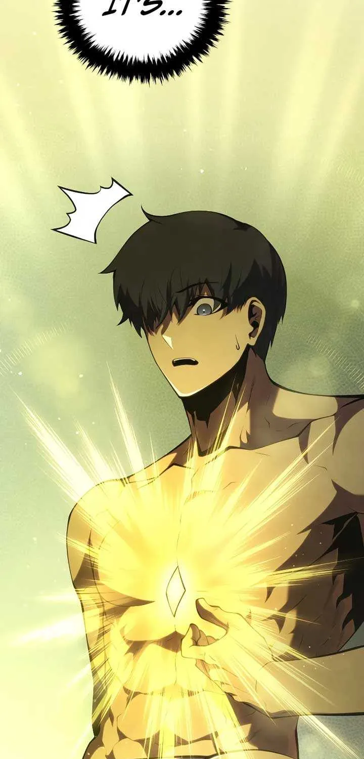 Read Swordmaster’s Youngest Son chapter 137 image 39 on Lezhin