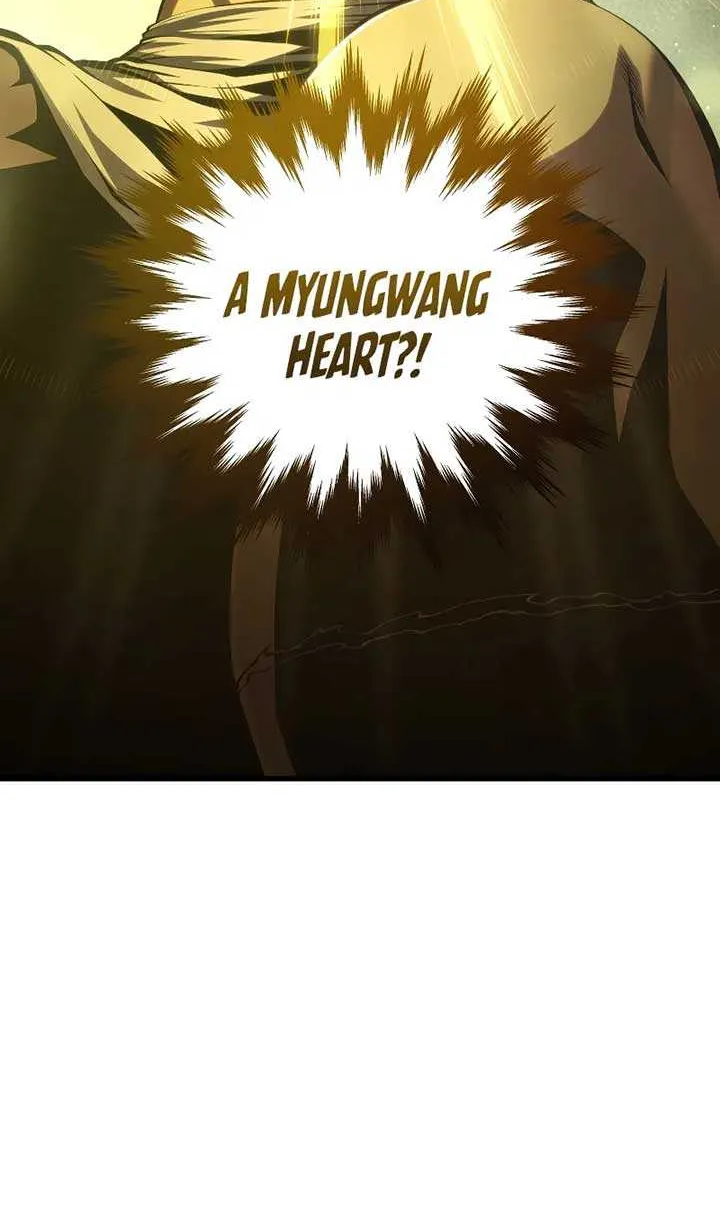 Read Swordmaster’s Youngest Son chapter 137 image 40 on Lezhin