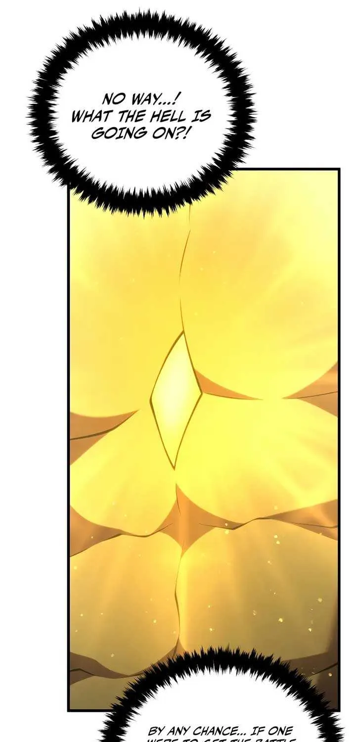 Read Swordmaster’s Youngest Son chapter 137 image 41 on Lezhin