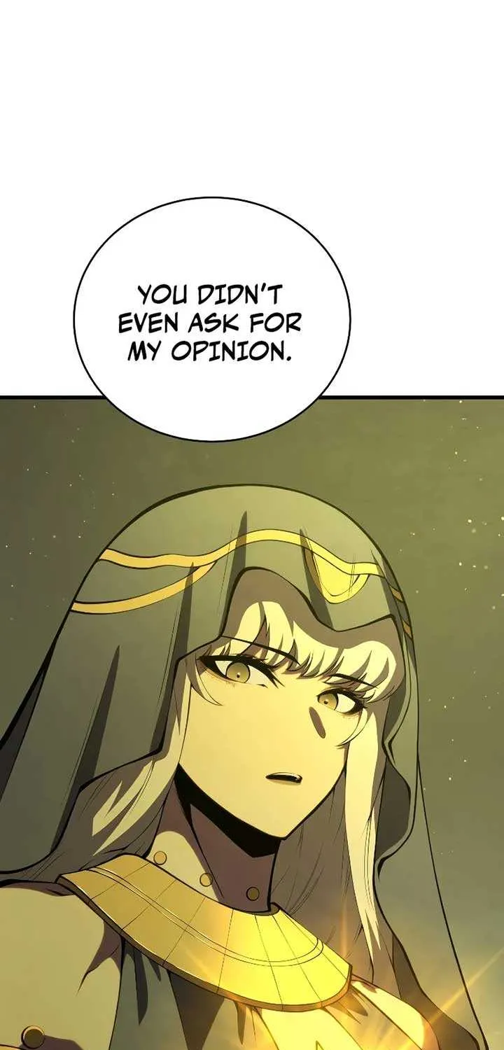 Read Swordmaster’s Youngest Son chapter 137 image 45 on Lezhin