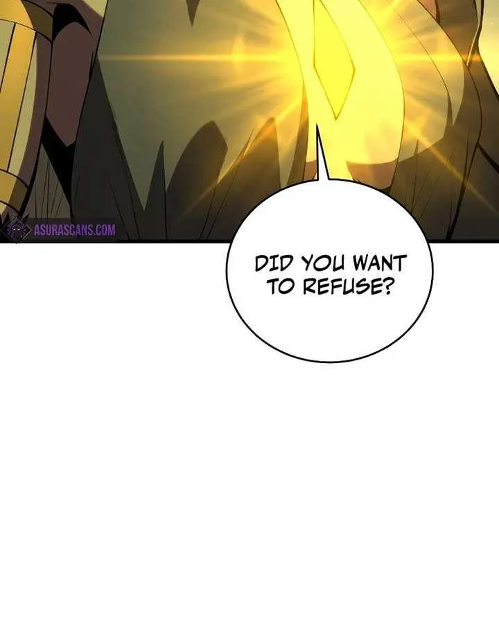 Read Swordmaster’s Youngest Son chapter 137 image 46 on Lezhin