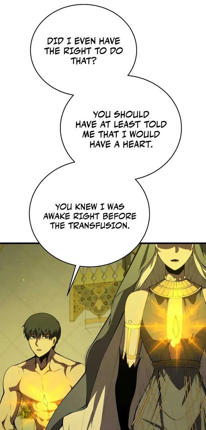 Read Swordmaster’s Youngest Son chapter 137 image 47 on Lezhin